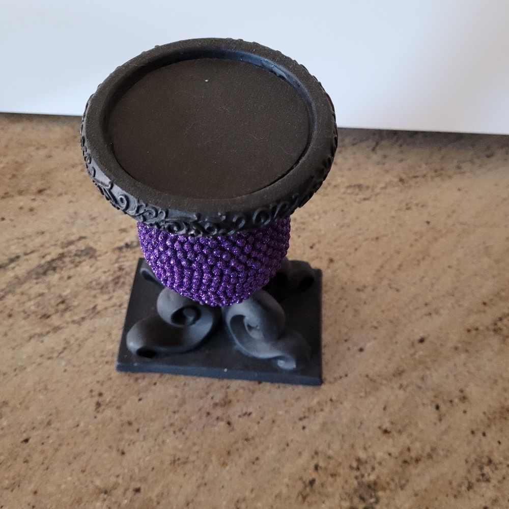 Skull decor - Picture 4 of 6